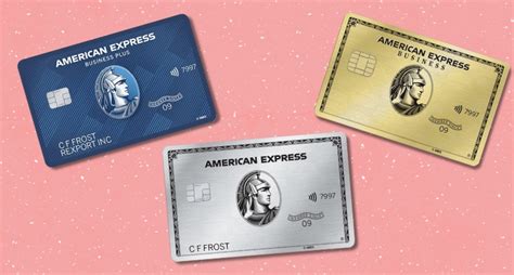 Guide to American Express Membership Rewards - Cardratings.com