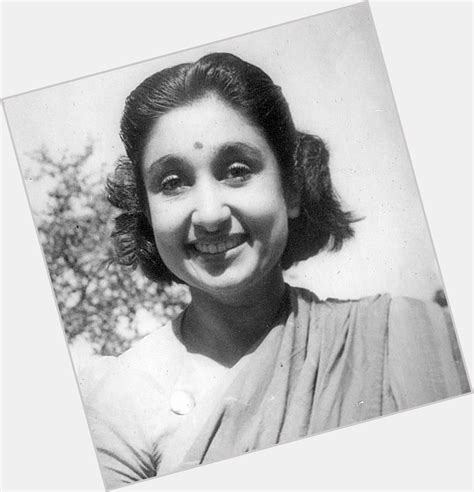 Lakshmi Sahgal | Official Site for Woman Crush Wednesday #WCW