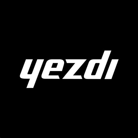 Iconic YEZDI is BACK; First Motorcycles Coming Soon