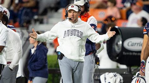 Auburn stunned by New Mexico State in one of largest upsets this season ...