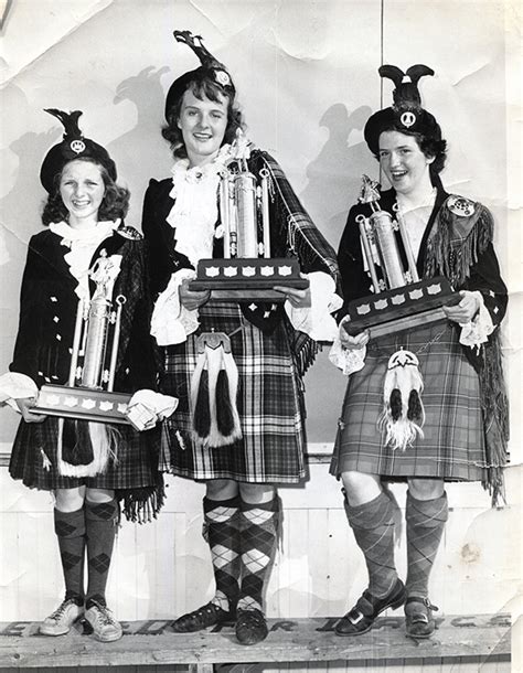 Dancing into the Hall of Fame | Highland dance, Scottish highland dance, Celtic dance