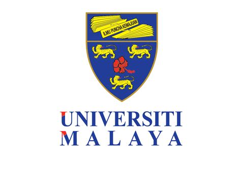 University Of Malaya Telephone