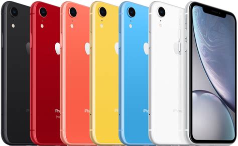 Apple iPhone XR - Price in India, Full Specs (18th December 2024) | 91mobiles.com