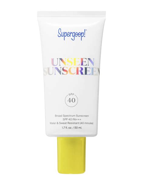 The Best SPF Products for Safe Summer Skin — Making it in Manhattan