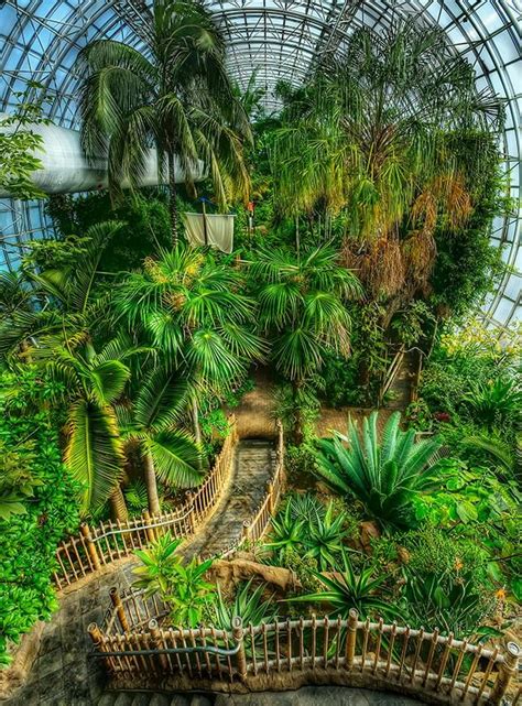 141 best images about Tropical Gardens on Pinterest | Balinese garden ...