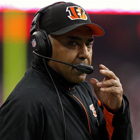 What the Experts Are Saying About the Cincinnati Bengals' 2013 Draft ...