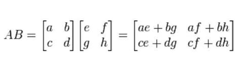 Breakthrough! Faster Matrix Multiply