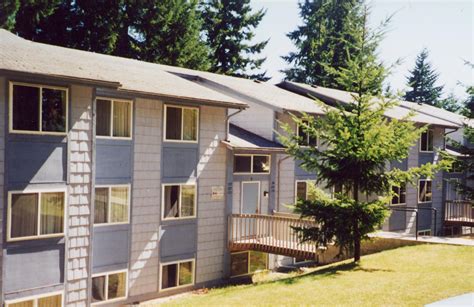 Cedar Heights Apartments | 333 Lippert Dr W, Port Orchard, WA 98366 | USDOH.org