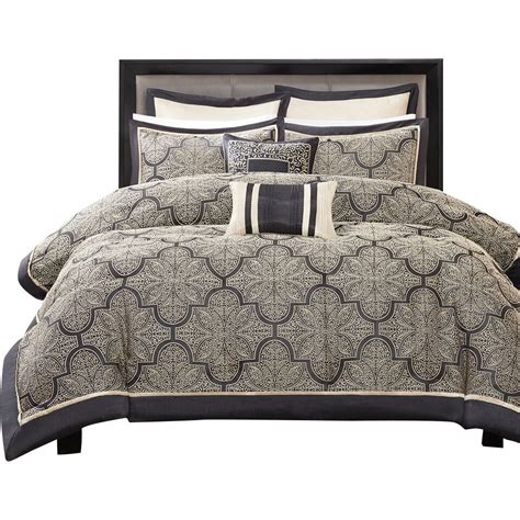 Astoria Grand Baynard Comforter Set & Reviews | Wayfair