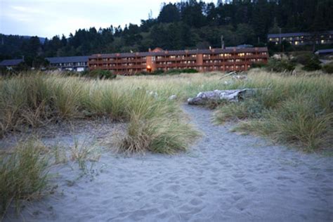 gold beach oregon hotels best western - americansoldiersangel