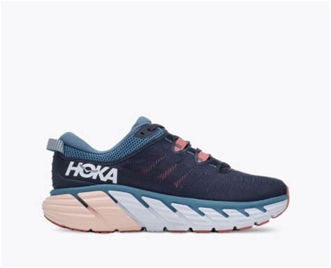 HOKA Gaviota 3 for Women | HOKA® IL