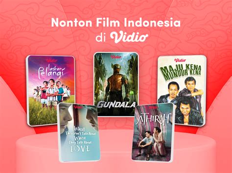 Film Indonesia Terbaru 2021 Full Movie : Film Action Terbaru 2021 Film ...