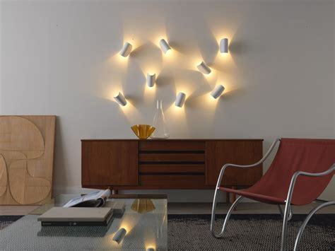 Best Stylist Wall Lighting Ideas to Decorate Your Room
