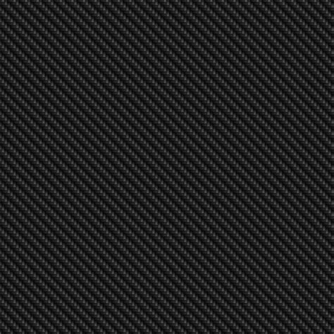 Carbon Fiber Wallpaper for iPad mini 2 | Carbon fiber wallpaper, Carbon fiber, Industrial fabric