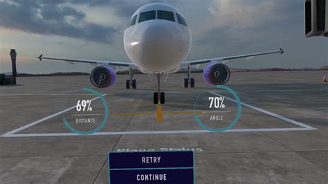 Optic Sky Productions - 9 Industry-Changing Benefits of VR Aircraft ...