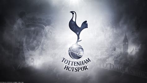 Tottenham Hotspur Wallpaper | Perfect Wallpaper