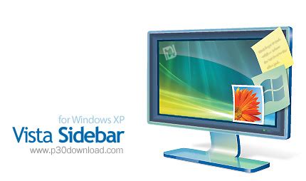 Download Windows Vista Sidebar Full Version Keygen Serial - jyvsoft