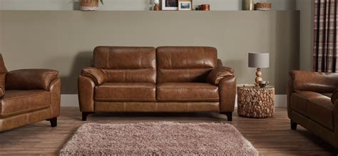 Scs Leather Corner Sofas - Sofas Design Ideas