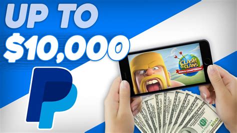 Games That Pay Real Money Instantly💛 Embarque na aventura das apostas com o bebe reborn menino!