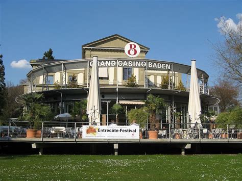 Visiting Baden, Switzerland (A Local's Guide) - SwitzerLanding