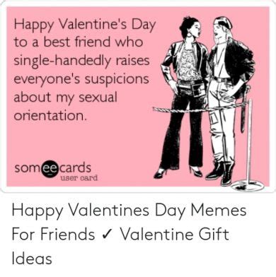 Happy V Day Memes - Resume Themplate Ideas