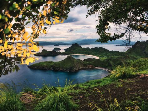 Indonesia:- The Largest Archipelago in the World! - Wander - Ways