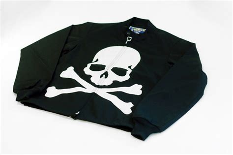 Mastermind Japan - PIXUP ONLINE STORE