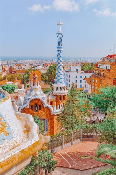 15 Best Places In Spain To Visit This Year - Hand Luggage Only - Travel, Food & Photography Blog