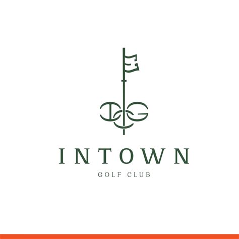 Intown Golf - Apex SouthPark