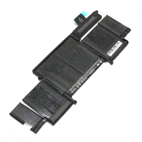 MacBook Battery Replacement | Best Price in Delhi, India