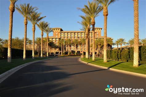 The Westin Kierland Resort & Spa Review: What To REALLY Expect If You Stay