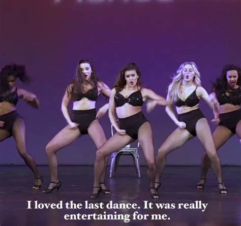 The last dance | Dance moms clips, Dance moms facts, Dance moms costumes