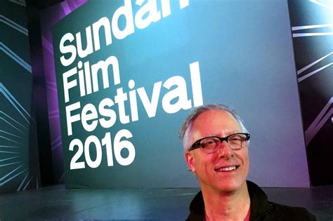 What Sundance Film Festival Reveals About Politics - WhoWhatWhy