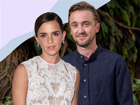 Who Is Emma Watson Married To: Breaking News – Who Facts