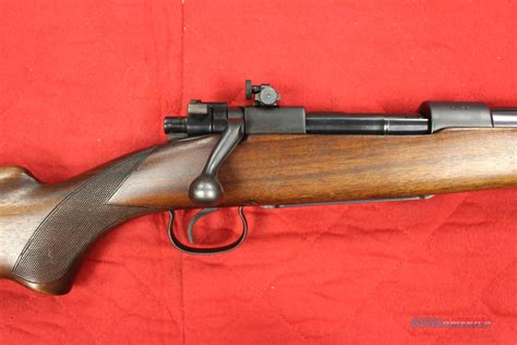 Winchester Model 21 Serial Number Lookup - miraclepowen