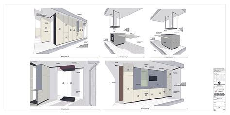 Download Archicad Sample Projects For Free