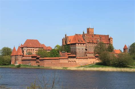 Kultura Polski - kultura i folklor każdego regionu na travelplanet.pl