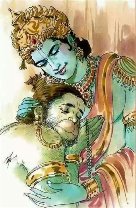 touchn2btouched Shiva Art, Krishna Art, Hindu Art, Hanuman Hd Wallpaper, Lord Hanuman Wallpapers ...