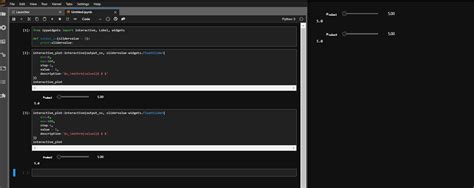 voila can't show math text in voila · Issue #688 · voila-dashboards ...