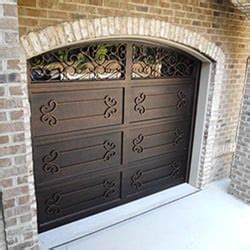 TEXAS OVERHEAD DOOR - 30 Photos & 24 Reviews - 122 NW Hillery St, Burleson, Texas - Garage Door ...