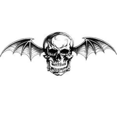 How Well Do You Know Avenged Sevenfold? | Attempts: 1702 - Quiz, Trivia ...