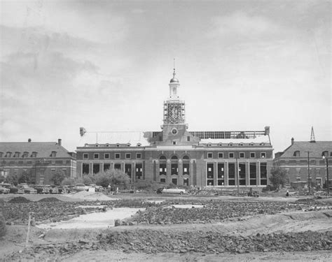 64 best images about Stillwater, OK / Oklahoma State University History on Pinterest | Oklahoma ...