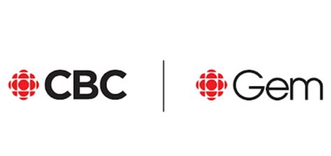 CBC ANNOUNCES FALL 2022 PREMIERE DATES FOR NEW AND RETURNING SERIES ...