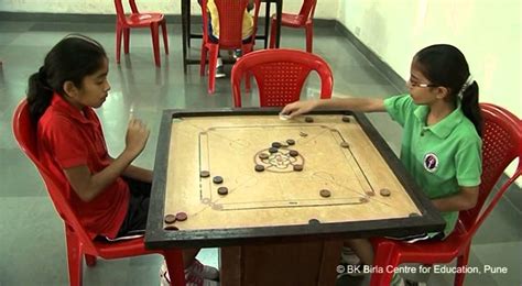 Indoor Games For Youth In India / Sports in Tamil Nadu - Wikipedia ...