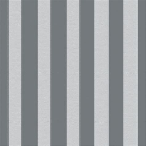 Stripes Background Grey Texture Free Stock Photo - Public Domain Pictures