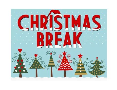 Area School Systems to Begin Christmas Break | Thunderbolt Radio - Part 169