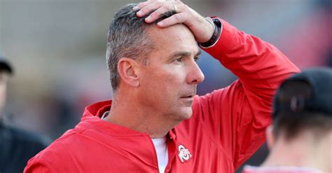 Urban Meyer Coaching USC Now A Done Deal - Game 7