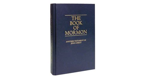 Ask Us: Top Five Reference Questions about Book of Mormon Publishing