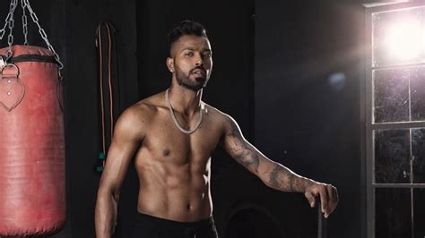 Hardik Pandya Workout 2020🏆. Workout Motivation - YouTube