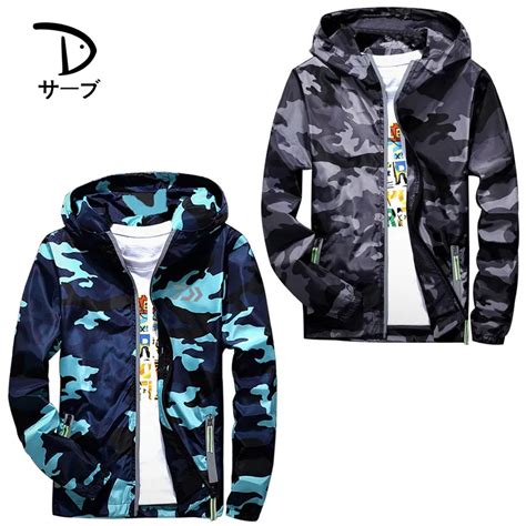 2018 Winter Fishing Clothing Outdoor Sports DAIWA Fishing Shirts ...